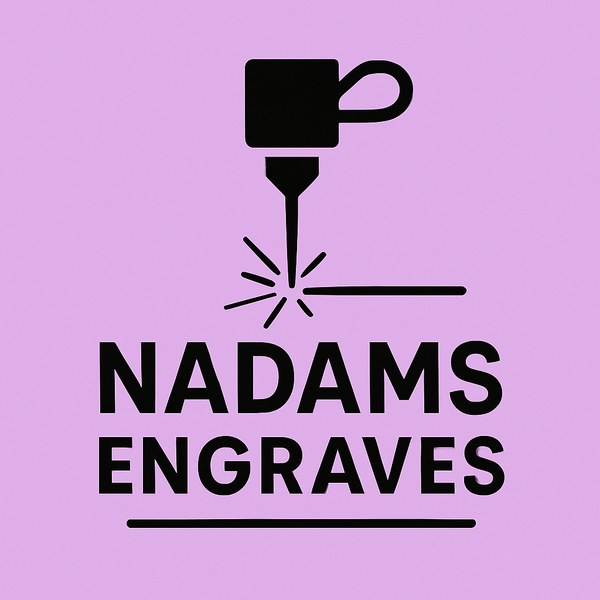 NADAMS ENGRAVES